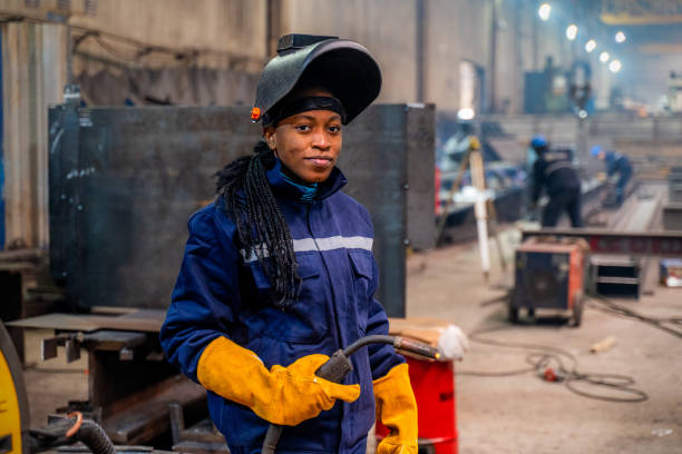 Best Aerospace and Defense Welding in Dasher, GA